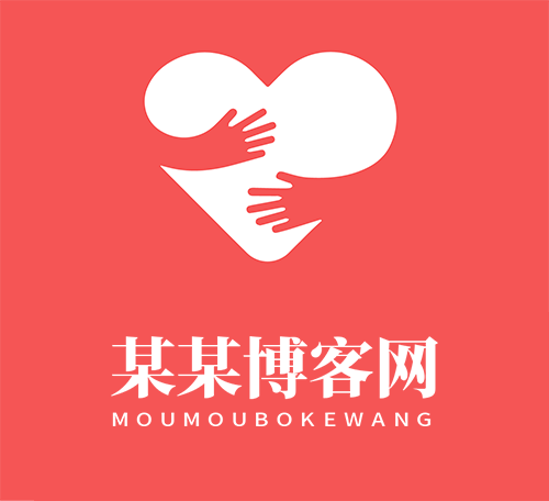 97人妻免费碰视频碰免_变态另类制服丝袜无码_大香香蕉在线5_古装艳情片在线播放_好看的总裁文带肉细腻